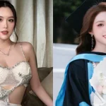 Phương Oanh - Tân Miss World Vietnam là ai? kenhtingame com thumb phuong oanh tan miss world vietnam la ai 1cad1774806592355 940w