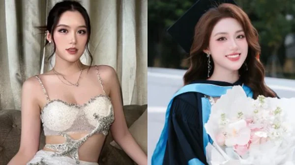 Phương Oanh - Tân Miss World Vietnam là ai? kenhtingame com thumb phuong oanh tan miss world vietnam la ai 1cad1774806592355 940w