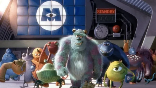 Pixar Phát Triển Monsters, Inc. 3, Xác Nhận Incredibles 3 Ra Mắt Năm 2028 kenhtingame com thumb pixar phat trien monsters inc 3 xac nhan incredibles 3 ra mat nam 2028 94d8 940w