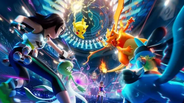 Pokémon Champions ra mắt ngày 8 tháng 4, kèm gói trả phí hỗ trợ người chơi mới kenhtingame com thumb pokemon champions ra mat ngay 8 thang 4 kem goi tra phi ho tro nguoi choi moi 92dd1774415300759 940w