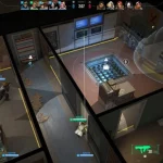 PUBG: Blindspot Chính Thức Công Bố Đóng Cửa Chỉ Sau Khoảng 1 Tháng Hoạt Động kenhtingame com thumb pubg blindspot chinh thuc cong bo dong cua chi sau khoang 1 thang hoat dong 99891774876842309 940w