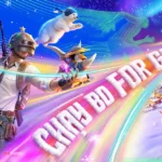 PUBG Mobile khởi động sự kiện cộng đồng "Chay Bo For Good" đồng hành UPRACE 2025 kenhtingame com thumb pubg mobile khoi dong su kien cong dong quot chay bo for good quot dong hanh uprace 2025 e6b1 940w