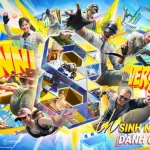 PUBG Mobile Kỷ Niệm Sinh Nhật 8 Tuổi Với Hàng Loạt Hợp Tác Đẳng Cấp kenhtingame com thumb pubg mobile ky niem sinh nhat 8 tuoi voi hang loat hop tac dang cap d2a91774340046032 940w