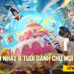 PUBG Mobile Tiếp Tục Công Bố Những Màn Hợp Tác Mới Để Ăn Mừng Sinh Nhật 8 Tuổi kenhtingame com thumb pubg mobile tiep tuc cong bo nhung man hop tac moi de an mung sinh nhat 8 tuoi bfc41774874242239 940w