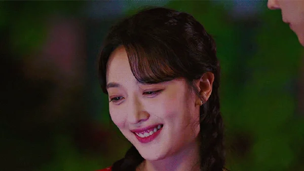 Quá khứ ít người biết của mỹ nhân đẹp nhất Taxi Driver kenhtingame com thumb qua khu it nguoi biet cua m nhan dep nhat taxi driver 84fe 940w