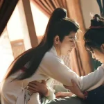 Quá mệt mỏi với Trục Ngọc, thèm nổi tiếng đến phát điên kenhtingame com thumb qua met moi voi truc ngoc them noi tieng den phat dien c76d1774262059723 940w