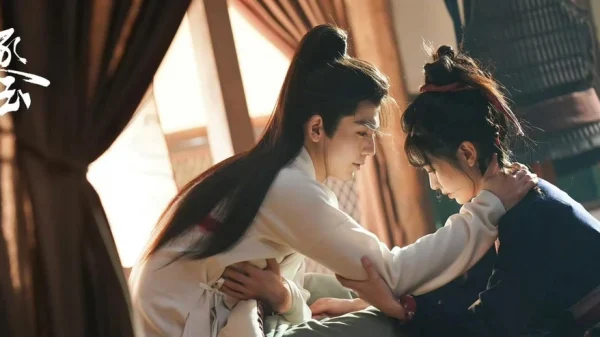 Quá mệt mỏi với Trục Ngọc, thèm nổi tiếng đến phát điên kenhtingame com thumb qua met moi voi truc ngoc them noi tieng den phat dien c76d1774262059723 940w