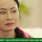 Quách Thu Phương khiến khán giả muốn “tắt tivi” vì quá đáng ghét kenhtingame com thumb quach thu phuong khien khan gia muon tat tivi vi qua dang ghet fda11773905738324 940w