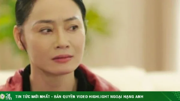 Quách Thu Phương khiến khán giả muốn “tắt tivi” vì quá đáng ghét kenhtingame com thumb quach thu phuong khien khan gia muon tat tivi vi qua dang ghet fda11773905738324 940w