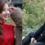 Quân A.P cuối cùng cũng xác nhận tình cảm với vợ yêu 14 năm kenhtingame com thumb quan ap cuoi cung cung xac nhan tinh cam voi vo yeu 14 nam a4001774222336878 940w