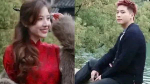 Quân A.P cuối cùng cũng xác nhận tình cảm với vợ yêu 14 năm kenhtingame com thumb quan ap cuoi cung cung xac nhan tinh cam voi vo yeu 14 nam a4001774222336878 940w