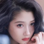 Quan Hiểu Đồng bị xúc phạm: Cập nhật diễn biến mới nhất và phản ứng của cộng đồng kenhtingame com thumb quan hieu dong bi xuc pham cap nhat dien bien moi nhat va phan ung cua cong dong a884 940w