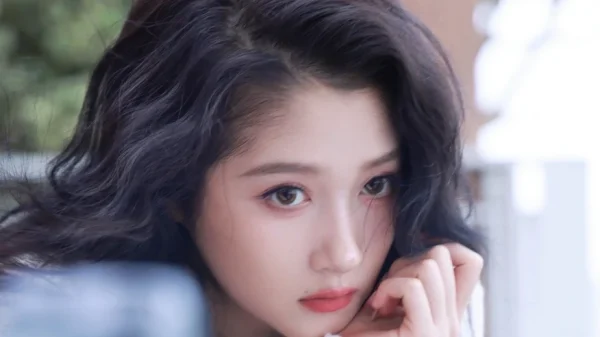 Quan Hiểu Đồng bị xúc phạm: Cập nhật diễn biến mới nhất và phản ứng của cộng đồng kenhtingame com thumb quan hieu dong bi xuc pham cap nhat dien bien moi nhat va phan ung cua cong dong a884 940w