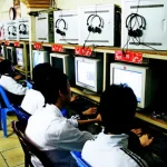 Quán net xưa, tiếng Chaos rơi và những đêm trắng ở Lorencia: Ký ức MU Online còn lại gì sau 20 năm? kenhtingame com thumb quan net xua tieng chaos roi va nhung dem trang o lorencia ky uc mu online con lai gi sau 20 nam a5e71774442996161 940w