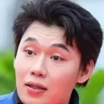 Quang Trung, Anh Tú thông báo khẩn kenhtingame com thumb quang trung anh tu thong bao khan b9811774371816623 940w