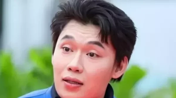 Quang Trung, Anh Tú thông báo khẩn kenhtingame com thumb quang trung anh tu thong bao khan b9811774371816623 940w