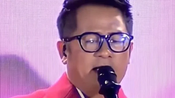 Quanh sự cố giọng hát của Bằng Kiều kenhtingame com thumb quanh su co giong hat cua bang kieu 5690 940w