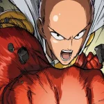 Quên "sức mạnh tình bạn" đi, đây là 5 nhân vật chính Shonen dùng não để thống trị thế giới anime kenhtingame com thumb quen quot suc manh tinh ban quot di day la 5 nhan vat chinh shonen dung nao de thong tri the gioi anime 903a1774177269985 940w