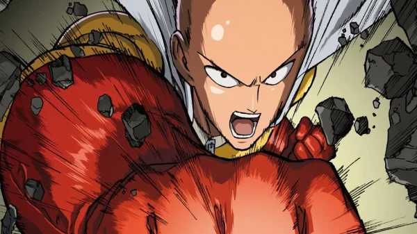 Quên "sức mạnh tình bạn" đi, đây là 5 nhân vật chính Shonen dùng não để thống trị thế giới anime kenhtingame com thumb quen quot suc manh tinh ban quot di day la 5 nhan vat chinh shonen dung nao de thong tri the gioi anime 903a1774177269985 940w