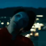 Quốc Bảo: Nam chính đẹp ám ảnh, cả phim không chê nổi cảnh nào kenhtingame com thumb quoc bao nam chinh dep am anh ca phim khong che noi canh nao 3287 940w