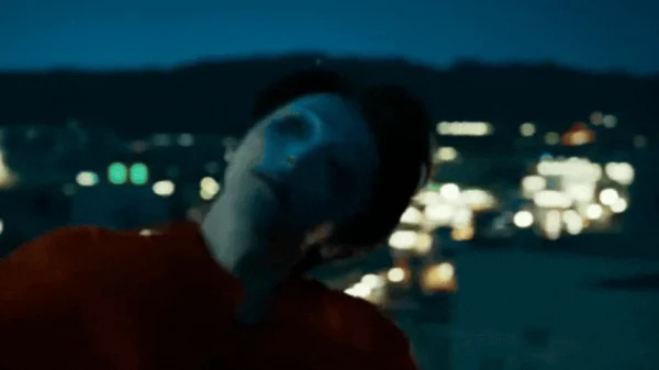 Quốc Bảo: Nam chính đẹp ám ảnh, cả phim không chê nổi cảnh nào kenhtingame com thumb quoc bao nam chinh dep am anh ca phim khong che noi canh nao 3287 940w