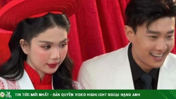 Quốc Trường công khai ảnh làm đám hỏi với Ngọc Trinh - Tin sao Việt ngày 12/3 kenhtingame com thumb quoc truong cong khai anh lam dam hoi voi ngoc trinh tin sao viet ngay 12 3 c6ae1773284524661 940w