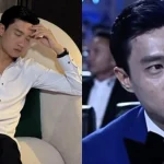 Quốc Trường lên tiếng về hình ảnh bất ổn trên sóng trực tiếp kenhtingame com thumb quoc truong len tieng ve hinh anh bat on tren song truc tiep c7961774891173526 940w