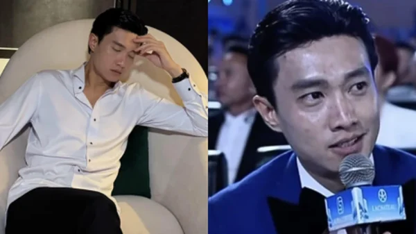 Quốc Trường lên tiếng về hình ảnh bất ổn trên sóng trực tiếp kenhtingame com thumb quoc truong len tieng ve hinh anh bat on tren song truc tiep c7961774891173526 940w