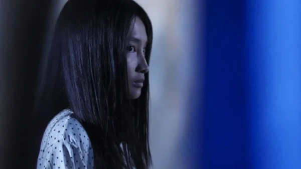 Quỷ Nhập Tràng 2: Cảnh quay kinh hoàng nhất khiến khán giả rợn tóc gáy kenhtingame com thumb quy nhap trang 2 canh quay kinh hoang nhat khien khan gia ron toc gay 20d91773478151624 940w