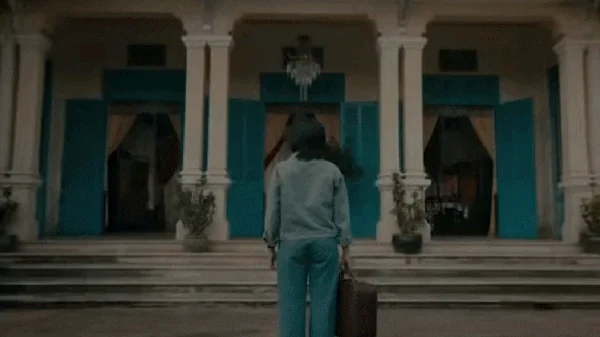 Quỷ Nhập Tràng 2: Ra Rạp Sau 1 Ngày, Vượt Mặt Trấn Thành Và Mỹ Tâm Về Doanh Thu kenhtingame com thumb quy nhap trang 2 ra rap sau 1 ngay vuot mat tran thanh va m tam ve doanh thu be121773309889028 940w