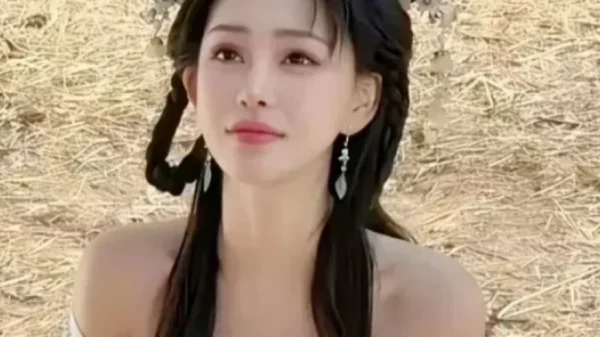 Quyết định thay đổi giới giải trí kenhtingame com thumb quyet dinh thay doi gioi giai tri 96d21773832680914 940w