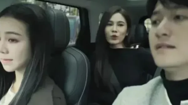 Quỳnh Kool đáp trả kenhtingame com thumb quynh kool dap tra b2f31773807359328 940w