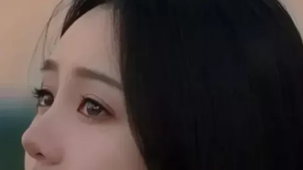 Quỳnh Kool gây ấn tượng với chuỗi cảnh khóc liên tục trong phim mới kenhtingame com thumb quynh kool gay an tuong voi chuoi canh khoc lien tuc trong phim moi 265f1773445639784 940w