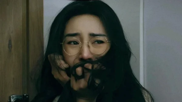 Quỳnh Kool: Khổ thêm một phần, đẹp thêm mười phần – Hành trình tỏa sáng của sao Việt kenhtingame com thumb quynh kool kho them mot phan dep them muoi phan hanh trinh toa sang cua sao viet e6491773361382402 940w