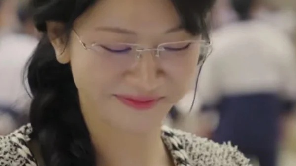 Quỳnh Kool và Lê Bống: Màn đọ sắc khiến khán giả khó lòng rời mắt! kenhtingame com thumb quynh kool va le bong man do sac khien khan gia kho long roi mat 720d 940w