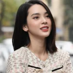 Quỳnh Lương làm mẹ từ năm 18 tuổi, nhan sắc xinh đẹp nhưng cuộc đời lắm truân chuyên kenhtingame com thumb quynh luong lam me tu nam 18 tuoi nhan sac xinh dep nhung cuoc doi lam truan chuyen 4aee1774958927419 940w