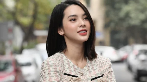 Quỳnh Lương làm mẹ từ năm 18 tuổi, nhan sắc xinh đẹp nhưng cuộc đời lắm truân chuyên kenhtingame com thumb quynh luong lam me tu nam 18 tuoi nhan sac xinh dep nhung cuoc doi lam truan chuyen 4aee1774958927419 940w