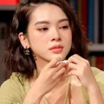 Quỳnh Lương thông báo biến cố gia đình, bài đăng đau đớn lúc nửa đêm gây chạnh lòng kenhtingame com thumb quynh luong thong bao bien co gia dinh bai dang dau don luc nua dem gay chanh long 11681774921403659 940w