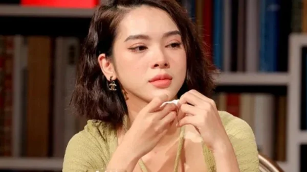 Quỳnh Lương thông báo biến cố gia đình, bài đăng đau đớn lúc nửa đêm gây chạnh lòng kenhtingame com thumb quynh luong thong bao bien co gia dinh bai dang dau don luc nua dem gay chanh long 11681774921403659 940w