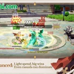 Ragnarok Origin Classic tái hiện lại RO cổ điển theo lối hiện đại kenhtingame com thumb ragnarok origin classic tai hien lai ro co dien theo loi hien dai eb041774850298885 940w