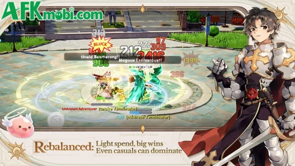 Ragnarok Origin Classic tái hiện lại RO cổ điển theo lối hiện đại kenhtingame com thumb ragnarok origin classic tai hien lai ro co dien theo loi hien dai eb041774850298885 940w