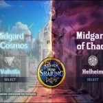 Ragnarok Sharing Hero - Huyền thoại Midgard tái sinh trong kỷ nguyên số kenhtingame com thumb ragnarok sharing hero huyen thoai midgard tai sinh trong ky nguyen so 365f1774516530057 940w