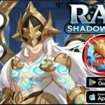 Raid Shadow Idle: Viết Lại Bản Anh Hùng Ca Trên Đỉnh Olympus – Tin Tức & Cập Nhật Mới Nhất kenhtingame com thumb raid shadow idle viet lai ban anh hung ca tren dinh olympus tin tuc cap nhat moi nhat 34fc1773656816398 940w