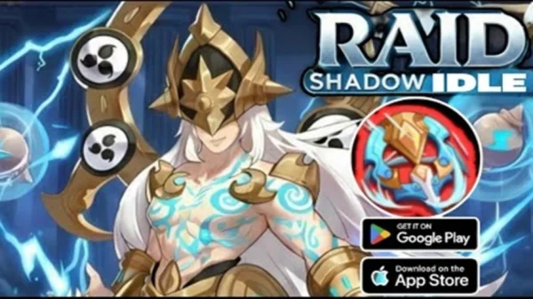 Raid Shadow Idle: Viết Lại Bản Anh Hùng Ca Trên Đỉnh Olympus – Tin Tức & Cập Nhật Mới Nhất kenhtingame com thumb raid shadow idle viet lai ban anh hung ca tren dinh olympus tin tuc cap nhat moi nhat 34fc1773656816398 940w