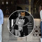 Rầm rộ danh tính bạn trai Thiều Bảo Trang: Thiếu gia tập đoàn top đầu Long An, visual tổng tài thứ thiệt kenhtingame com thumb ram ro danh tinh ban trai thieu bao trang thieu gia tap doan top dau long an visual tong tai thu thiet 18141774496630785 940w