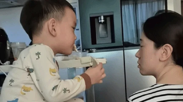 Rầm rộ tin sao nữ 9X bị chồng “cắm sừng” khi mang thai con đầu lòng, chính tiểu tam tự tung tin nhằm trả đũa kenhtingame com thumb ram ro tin sao nu 9x bi chong cam sung khi mang thai con dau long chinh tieu tam tu tung tin nham tra dua ddba1774258819193 940w