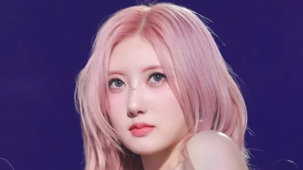 Rami (BABYMONSTER) mất tích kỳ lạ kenhtingame com thumb rami babymonster mat tich ky la f3f71773635263894 940w