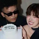 Rapper Pháo cuối cùng đã chịu công khai! kenhtingame com thumb rapper phao cuoi cung da chiu cong khai d73c1774665377205 940w