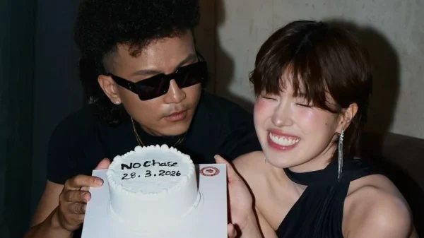 Rapper Pháo cuối cùng đã chịu công khai! kenhtingame com thumb rapper phao cuoi cung da chiu cong khai d73c1774665377205 940w