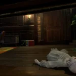 Resident Evil REquiem: Giả Thuyết Của Người Hâm Mộ Về Các Chi Tiết Ẩn Mới Được Phát Hiện kenhtingame com thumb resident evil requiem gia thuyet cua nguoi ham mo ve cac chi tiet an moi duoc phat hien 8a591773217038375 940w